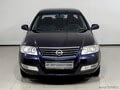 Фото NISSAN Almera Classic I с пробегом | №2