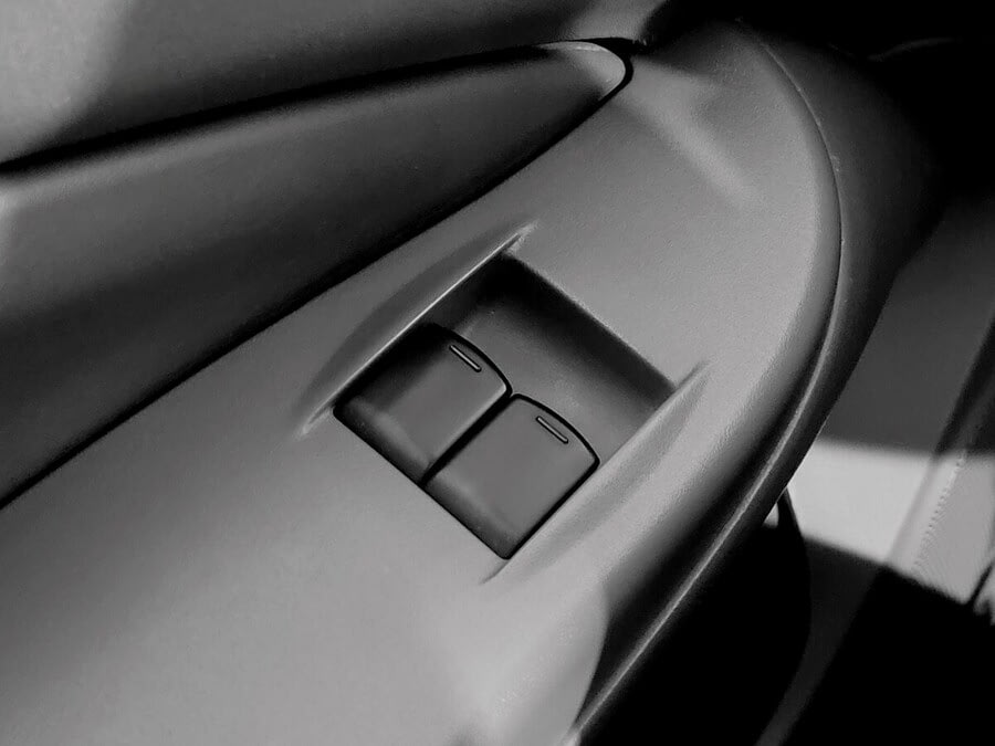 Фото NISSAN Almera Classic I с пробегом | №10