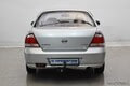 Фото NISSAN Almera Classic I с пробегом | №3 Фото NISSAN Almera Classic I с пробегом | №3