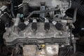 Фото NISSAN Almera Classic I с пробегом | №13 Фото NISSAN Almera Classic I с пробегом | №13