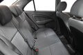 Фото NISSAN Almera Classic I с пробегом | №11 Фото NISSAN Almera Classic I с пробегом | №11