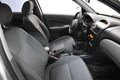 Фото NISSAN Almera Classic I с пробегом | №10 Фото NISSAN Almera Classic I с пробегом | №10