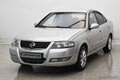 Фото NISSAN Almera Classic I с пробегом | №1 Фото NISSAN Almera Classic I с пробегом | №1