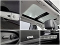 Фото Renault Samsung QM6 I с пробегом | №9 Фото Renault Samsung QM6 I с пробегом | №9