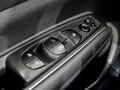 Фото Renault Samsung QM6 I с пробегом | №11 Фото Renault Samsung QM6 I с пробегом | №11