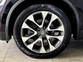 Фото Renault Samsung QM6 I с пробегом | №16 Фото Renault Samsung QM6 I с пробегом | №16