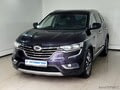 Фото Renault Samsung QM6 I с пробегом | №1 Фото Renault Samsung QM6 I с пробегом | №1