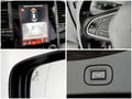 Фото Renault Samsung QM6 I с пробегом | №10 Фото Renault Samsung QM6 I с пробегом | №10