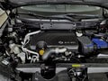 Фото Renault Samsung QM6 I с пробегом | №15 Фото Renault Samsung QM6 I с пробегом | №15