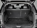 Фото Renault Samsung QM6 I с пробегом | №14 Фото Renault Samsung QM6 I с пробегом | №14