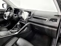 Фото Renault Samsung QM6 I с пробегом | №12 Фото Renault Samsung QM6 I с пробегом | №12