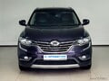 Фото Renault Samsung QM6 I с пробегом | №2 Фото Renault Samsung QM6 I с пробегом | №2