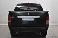 Фото SsangYong Actyon Sports I с пробегом | №3