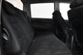 Фото SsangYong Actyon Sports I с пробегом | №10