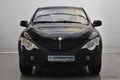 Фото SsangYong Actyon Sports I с пробегом | №2