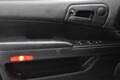 Фото SsangYong Actyon Sports I с пробегом | №8