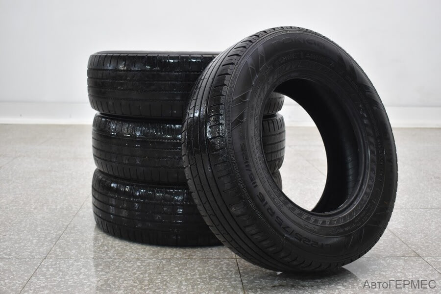 Фото SsangYong Actyon Sports II с пробегом | №18 Фото SsangYong Actyon Sports II с пробегом | №18