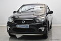 Фото SsangYong Actyon Sports II с пробегом | №1 Фото SsangYong Actyon Sports II с пробегом | №1