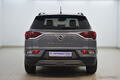 Фото SsangYong Korando IV с пробегом | №3