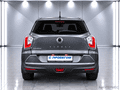 Фото SsangYong Tivoli I с пробегом | №3 Фото SsangYong Tivoli I с пробегом | №3