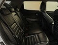 Фото SsangYong Xlv I с пробегом | №14