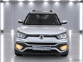 Фото SsangYong Xlv I с пробегом | №2