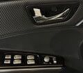 Фото SsangYong Xlv I с пробегом | №11