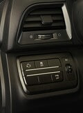 Фото SsangYong Xlv I с пробегом | №9