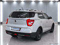 Фото SsangYong Xlv I с пробегом | №4