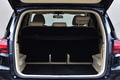 Фото KGM Rexton I с пробегом | №16 Фото KGM Rexton I с пробегом | №16
