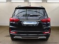 Фото KGM Rexton I с пробегом | №3 Фото KGM Rexton I с пробегом | №3