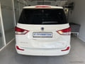 Фото SsangYong Stavic I с пробегом | №3 Фото SsangYong Stavic I с пробегом | №3