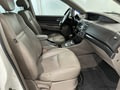 Фото SsangYong Stavic I с пробегом | №13 Фото SsangYong Stavic I с пробегом | №13