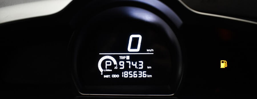 Фото SsangYong Stavic I с пробегом | №6