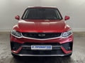 Фото GEELY Tugella I с пробегом | №2