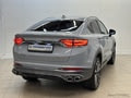 Фото GEELY Tugella I Рестайлинг с пробегом | №4