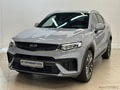 Фото GEELY Tugella I Рестайлинг с пробегом | №1