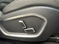 Фото GEELY Tugella I Рестайлинг с пробегом | №15
