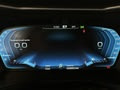 Фото GEELY Tugella I Рестайлинг с пробегом | №6
