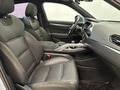 Фото GEELY Tugella I Рестайлинг с пробегом | №18