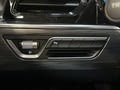 Фото GEELY Tugella I Рестайлинг с пробегом | №12