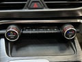 Фото GEELY Tugella I Рестайлинг с пробегом | №7
