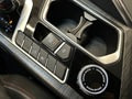 Фото GEELY Tugella I Рестайлинг с пробегом | №10