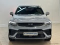 Фото GEELY Tugella I Рестайлинг с пробегом | №2