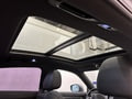 Фото GEELY Tugella I Рестайлинг с пробегом | №20