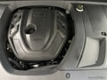 Фото GEELY Tugella I Рестайлинг с пробегом | №22