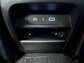 Фото GEELY Tugella I Рестайлинг с пробегом | №11