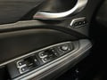 Фото GEELY Tugella I Рестайлинг с пробегом | №13