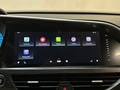 Фото GEELY Tugella I Рестайлинг с пробегом | №8