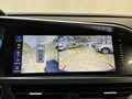 Фото GEELY Tugella I Рестайлинг с пробегом | №9
